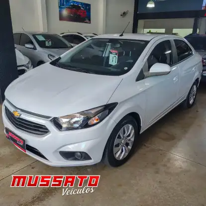 CHEVROLET-PRISMA-2016