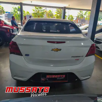 CHEVROLET-PRISMA-2016
