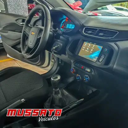 CHEVROLET-PRISMA-2016