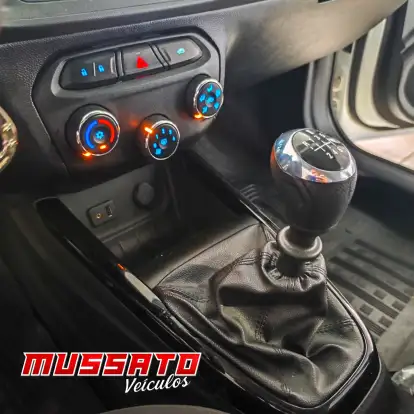 CHEVROLET-PRISMA-2016