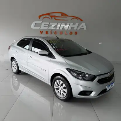 CHEVROLET-PRISMA-2017