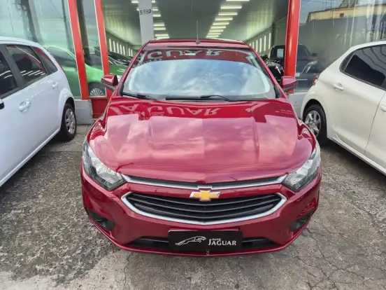 CHEVROLET-PRISMA-2016