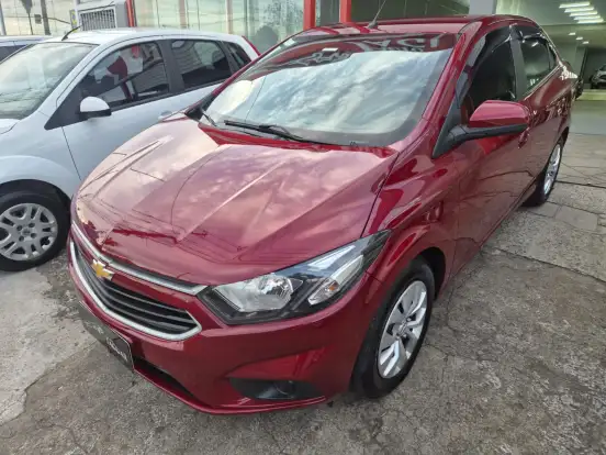 CHEVROLET-PRISMA-2016