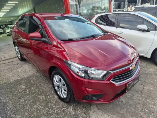 CHEVROLET-PRISMA-2016