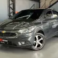 CHEVROLET PRISMA 1.4 MPFI LT 8V FLEX 4P MANUAL CHEVROLET PRISMA 1.4 MPFI LT 8V FLEX 4P MANUAL