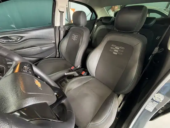 CHEVROLET-PRISMA-2019