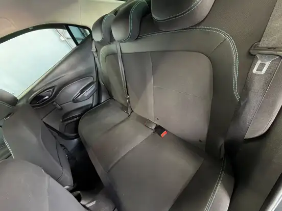 CHEVROLET-PRISMA-2019