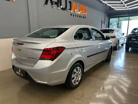 CHEVROLET-PRISMA-2016