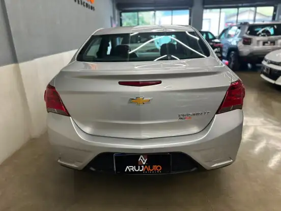 CHEVROLET-PRISMA-2016