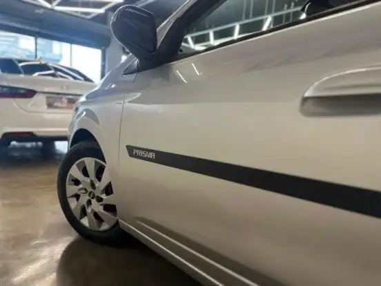 CHEVROLET-PRISMA-2016