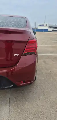 CHEVROLET-PRISMA-2018