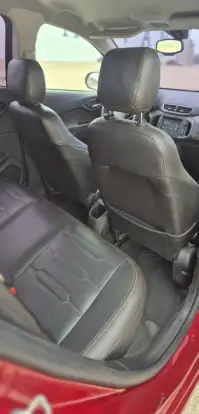 CHEVROLET-PRISMA-2018