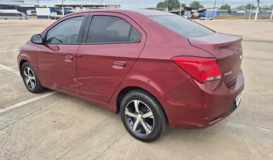 CHEVROLET-PRISMA-2018