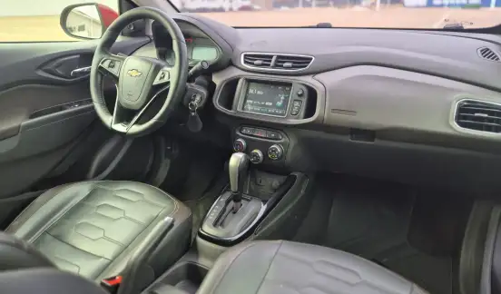 CHEVROLET-PRISMA-2018