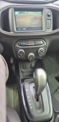 CHEVROLET-PRISMA-2018