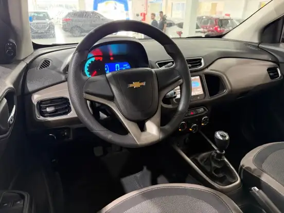 CHEVROLET-PRISMA-2014