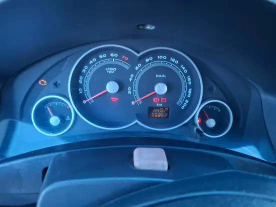 CHEVROLET-PRISMA-2011
