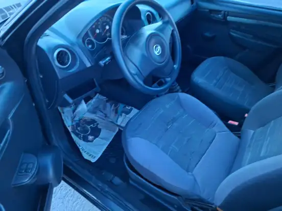 CHEVROLET-PRISMA-2011