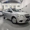 CHEVROLET PRISMA 1.0 MPFI JOY 8V FLEX 4P MANUAL CHEVROLET PRISMA 1.0 MPFI JOY 8V FLEX 4P MANUAL