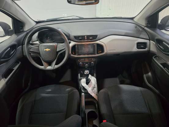 CHEVROLET-PRISMA-2017