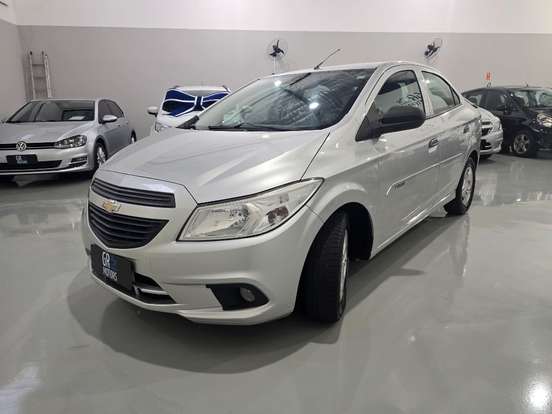 CHEVROLET-PRISMA-2017
