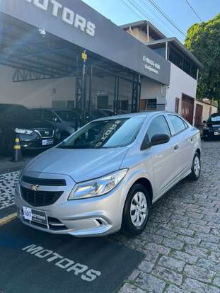 CHEVROLET-PRISMA-2018