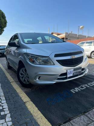 CHEVROLET-PRISMA-2018