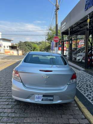 CHEVROLET-PRISMA-2018