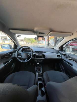 CHEVROLET-PRISMA-2018