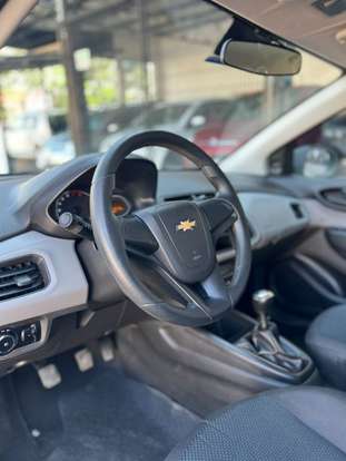 CHEVROLET-PRISMA-2018