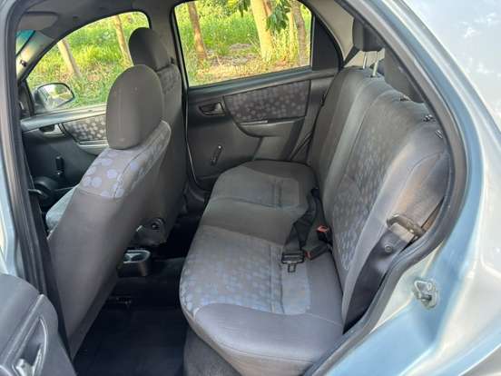 CHEVROLET-PRISMA-2009