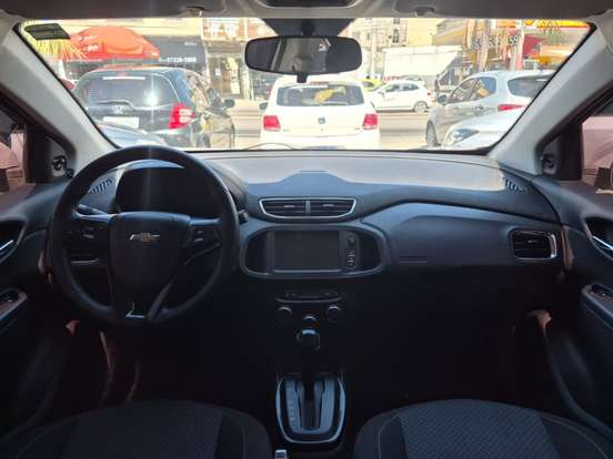 CHEVROLET-PRISMA-2017