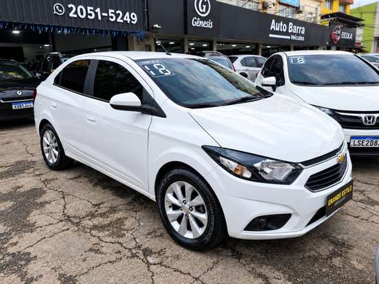 CHEVROLET-PRISMA-2017