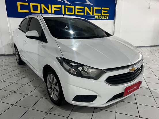 CHEVROLET-PRISMA-2017