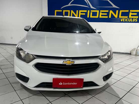 CHEVROLET-PRISMA-2017