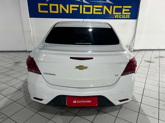 CHEVROLET-PRISMA-2017