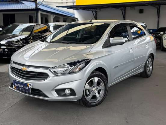 CHEVROLET-PRISMA-2017