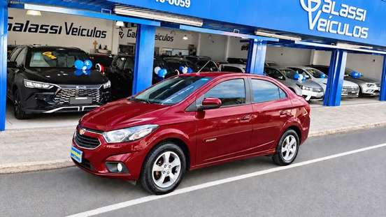 CHEVROLET-PRISMA-2017