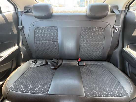 CHEVROLET-PRISMA-1.4 MPFI LTZ 8V FLEX 4P AUTOMÁTICO CHEVROLET-PRISMA-2016