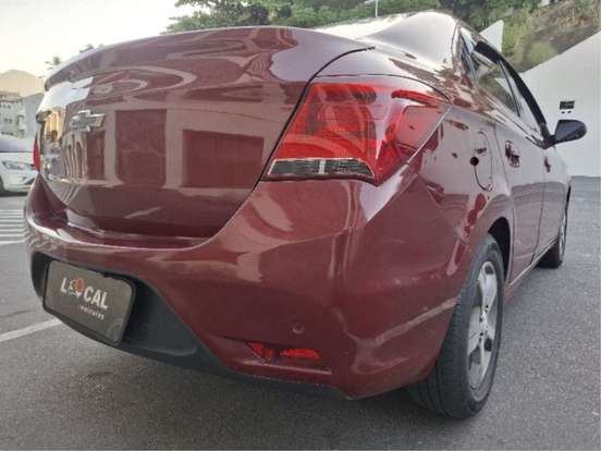 CHEVROLET-PRISMA-2018