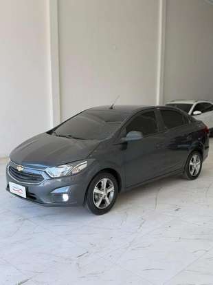 CHEVROLET-PRISMA-2017