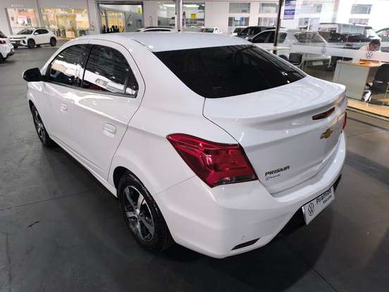 CHEVROLET-PRISMA-2018