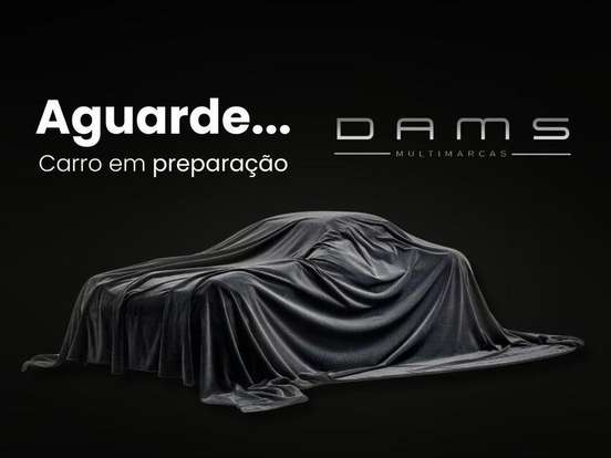 CHEVROLET-PRISMA-2018