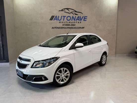 CHEVROLET-PRISMA-2016