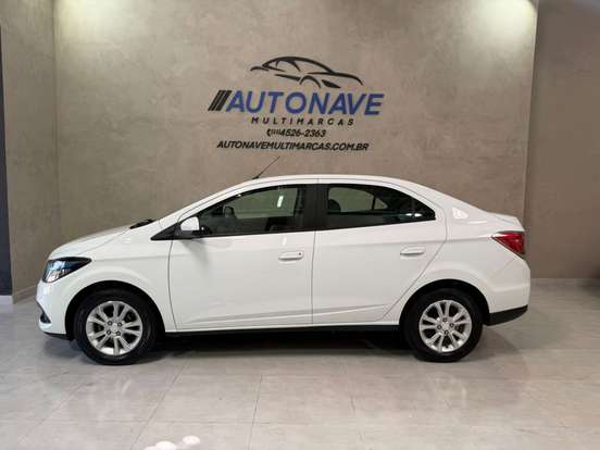 CHEVROLET-PRISMA-2016