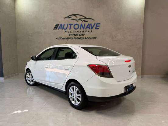 CHEVROLET-PRISMA-2016