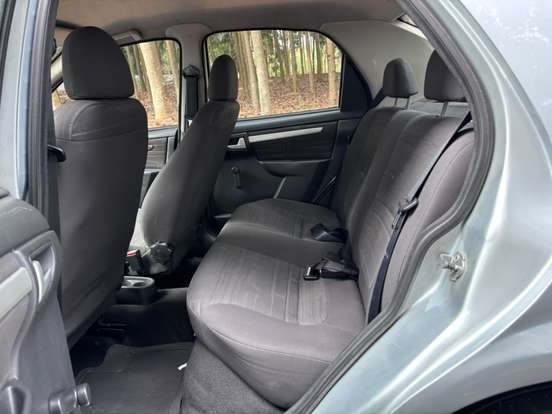 CHEVROLET-PRISMA-2009