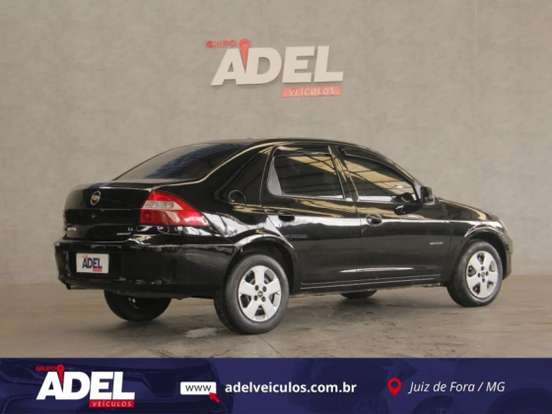 CHEVROLET-PRISMA-2007