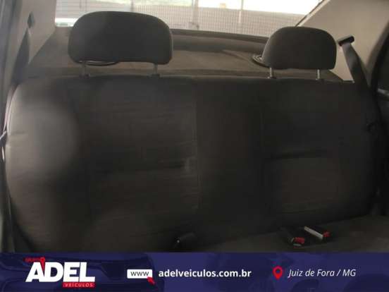 CHEVROLET-PRISMA-1.4 MPFI MAXX 8V FLEX 4P MANUAL CHEVROLET-PRISMA-2007