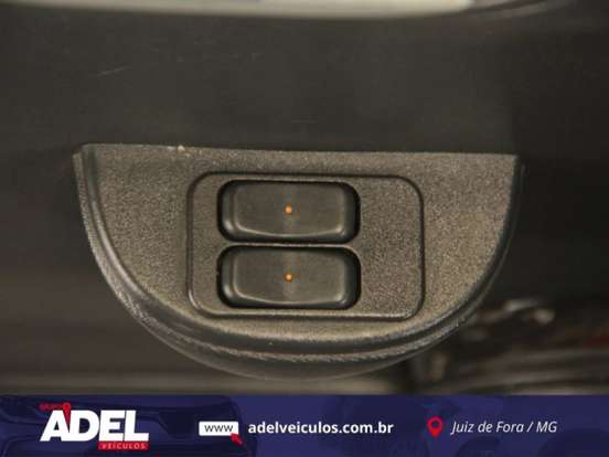 CHEVROLET-PRISMA-1.4 MPFI MAXX 8V FLEX 4P MANUAL CHEVROLET-PRISMA-2007